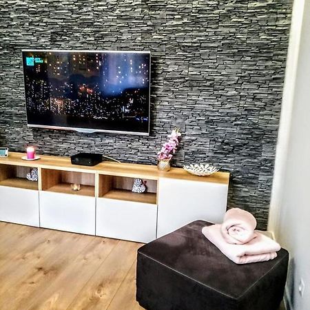 Apartament Sasanka コバリ エクステリア 写真
