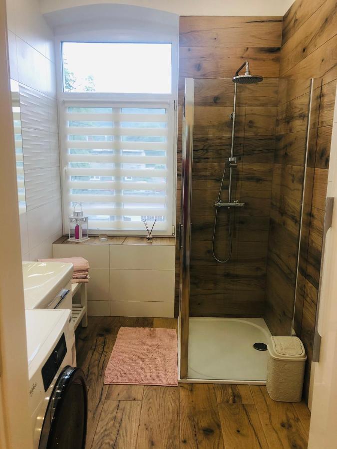 Apartament Sasanka コバリ エクステリア 写真