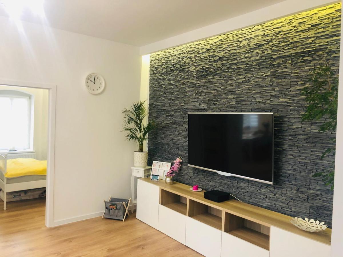 Apartament Sasanka コバリ エクステリア 写真