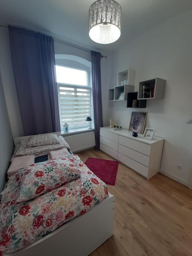 Apartament Sasanka コバリ エクステリア 写真